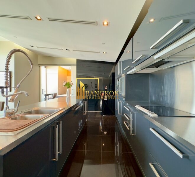 15609 Image-08