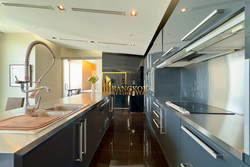 15609 Image-08