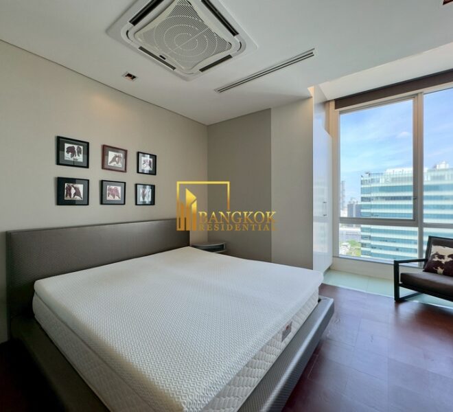 15609 Image-09
