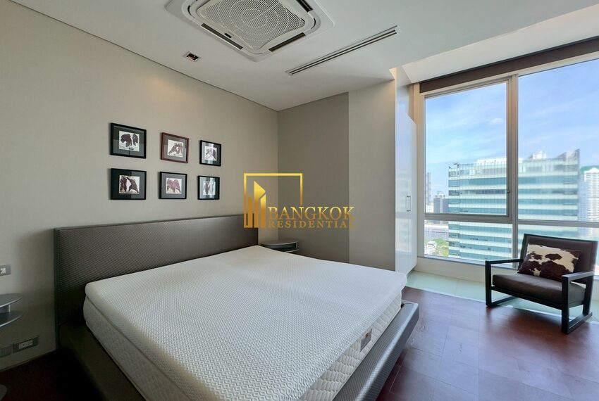 15609 Image-09