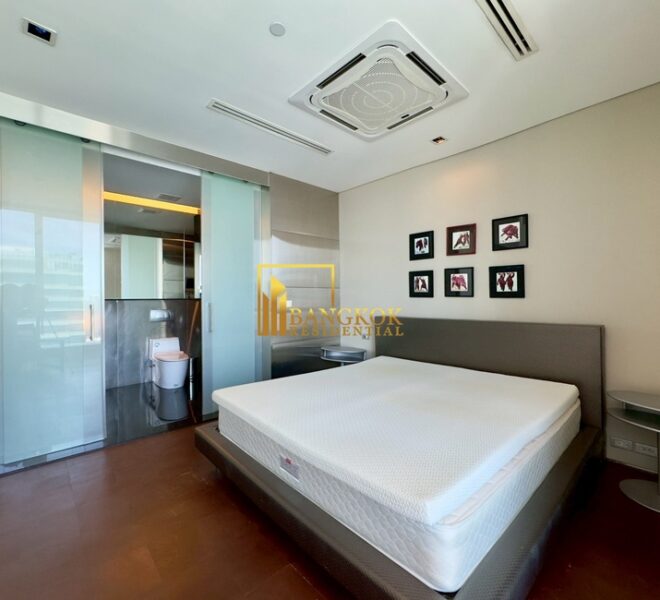 15609 Image-11