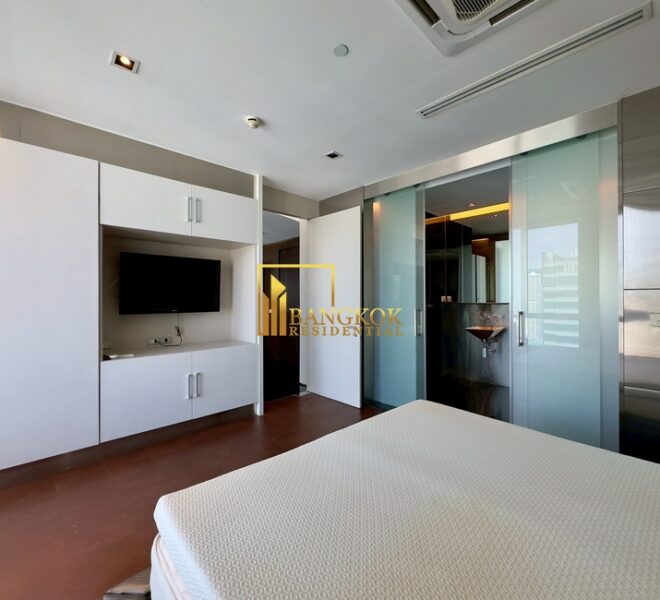 15609 Image-12