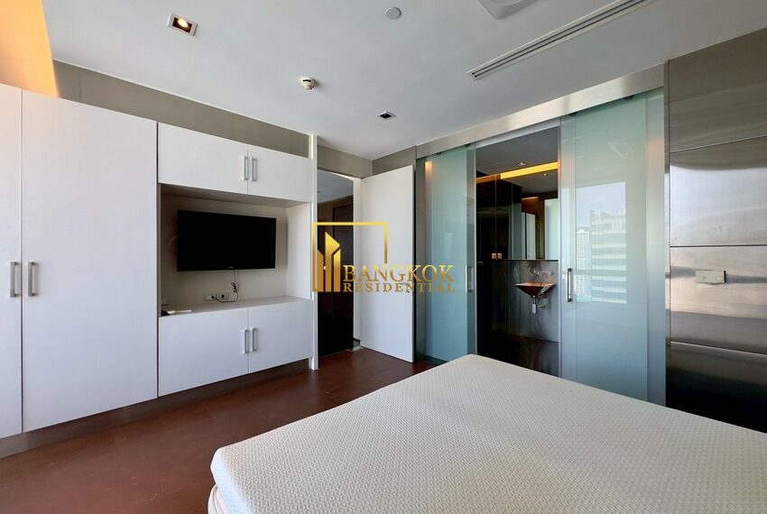 15609 Image-12
