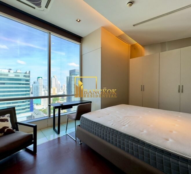 15609 Image-15