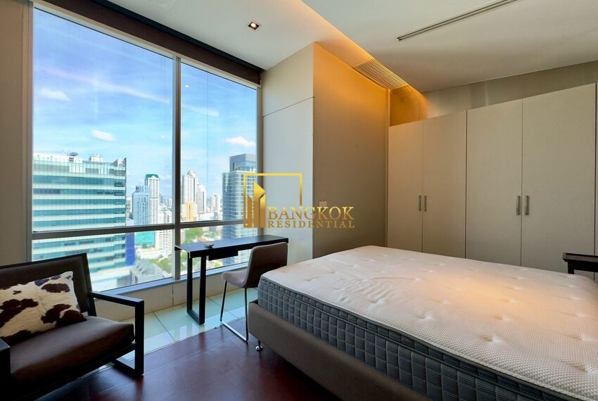 15609 Image-15