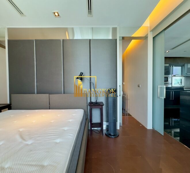 15609 Image-17