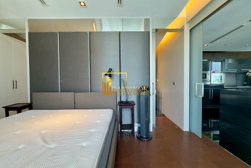 15609 Image-17