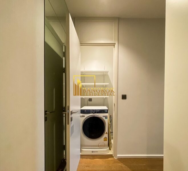 15611 Image-05
