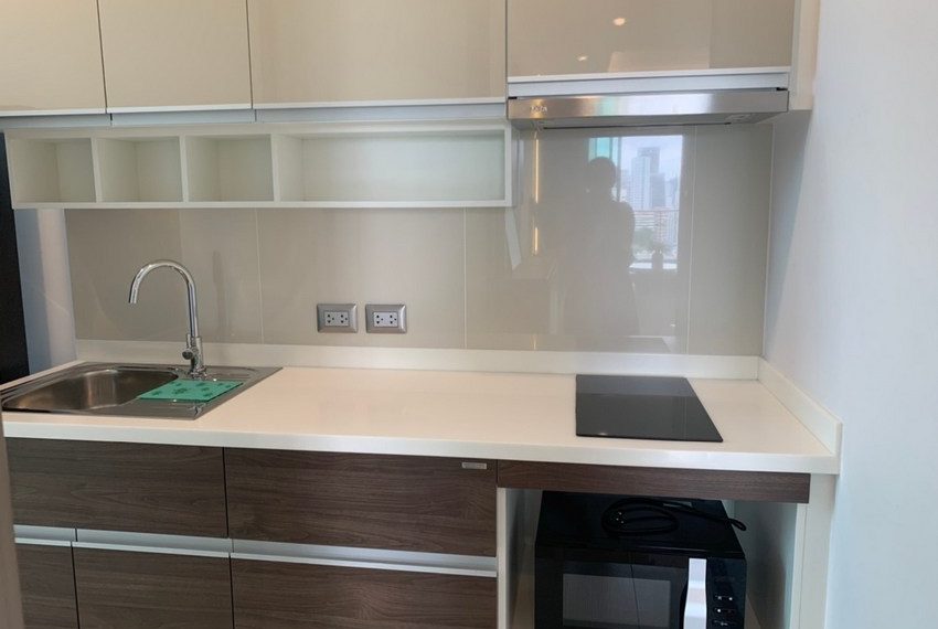 15617 Image-05