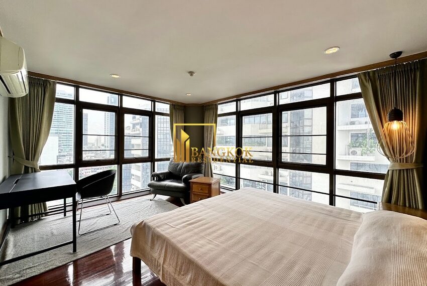 15618 Image-09
