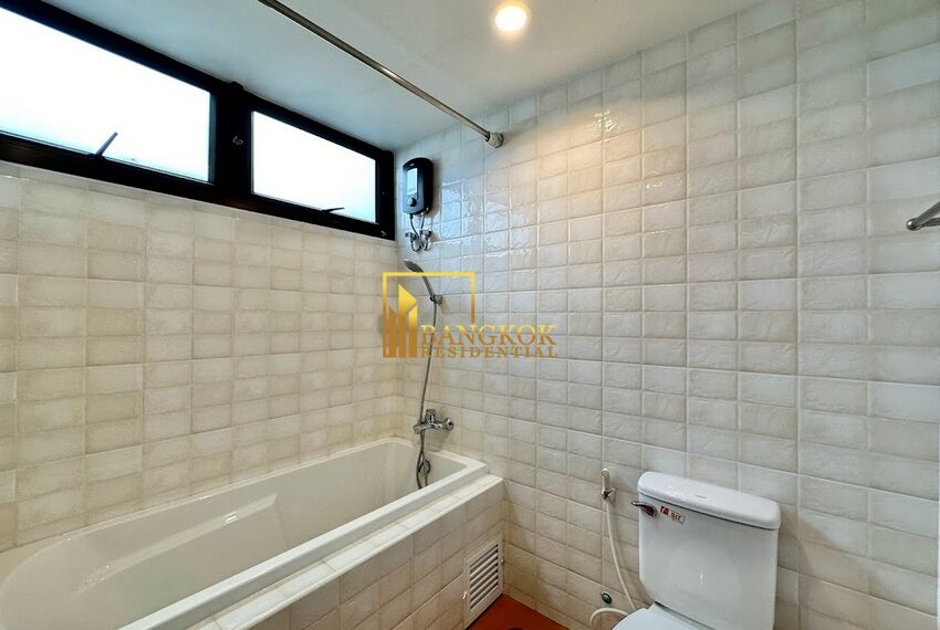15618 Image-14