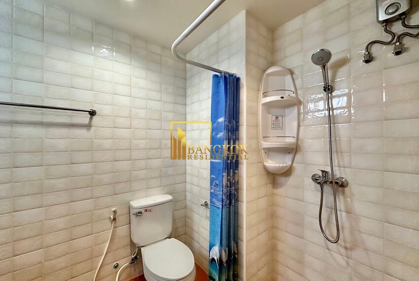 15618 Image-19