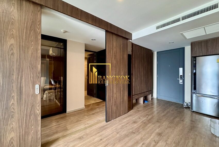 15624 Image-09