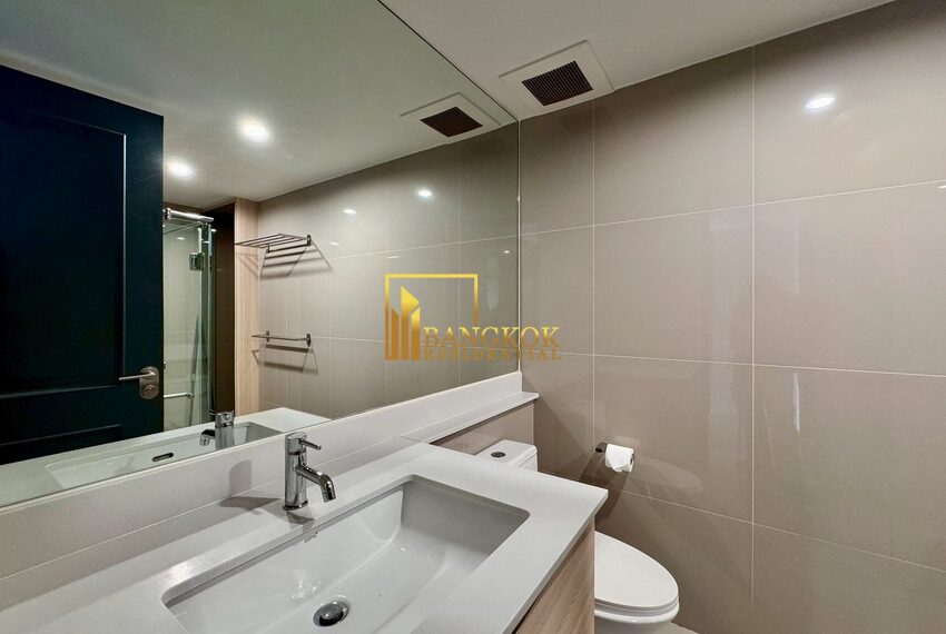 15624 Image-20