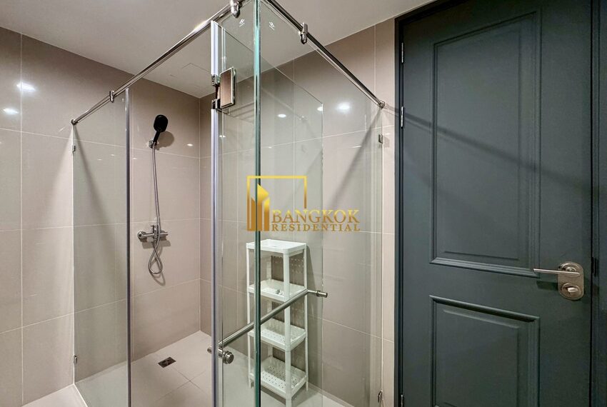 15624 Image-21