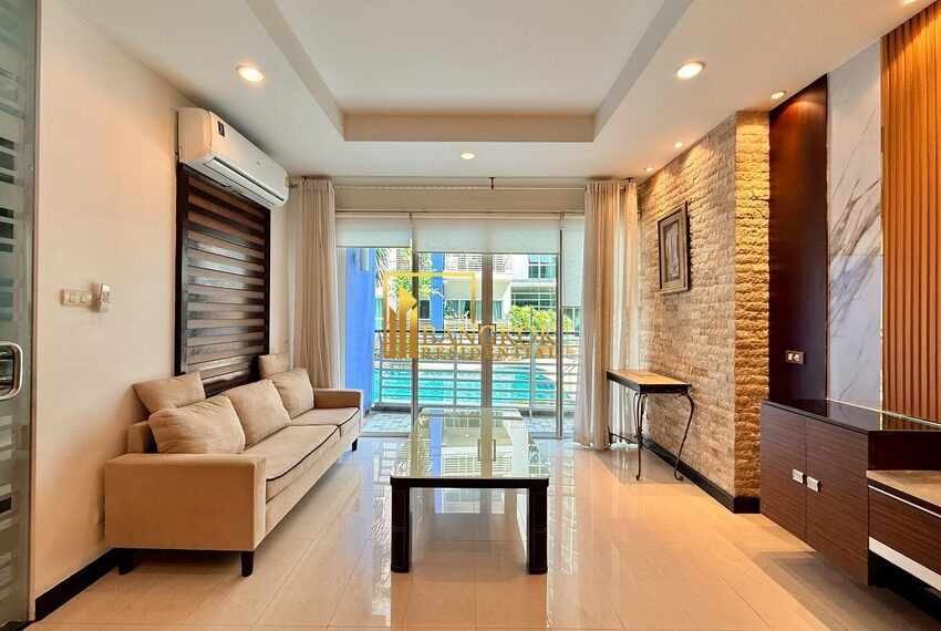 15627 Image-01