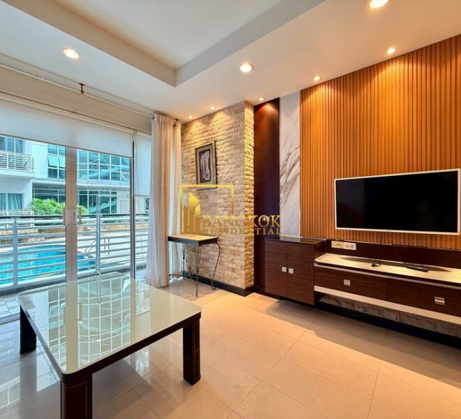 15627 Image-03