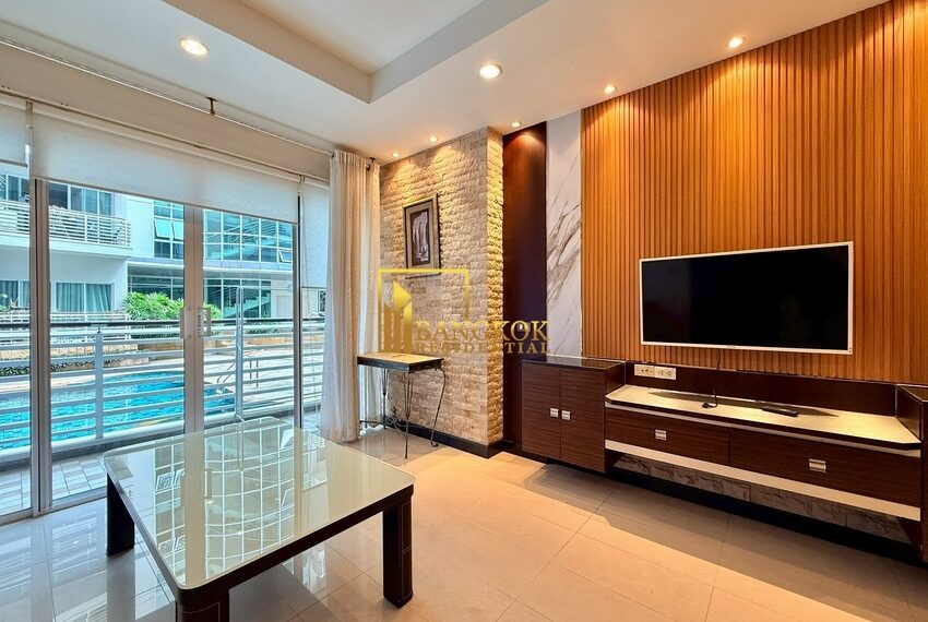 15627 Image-03