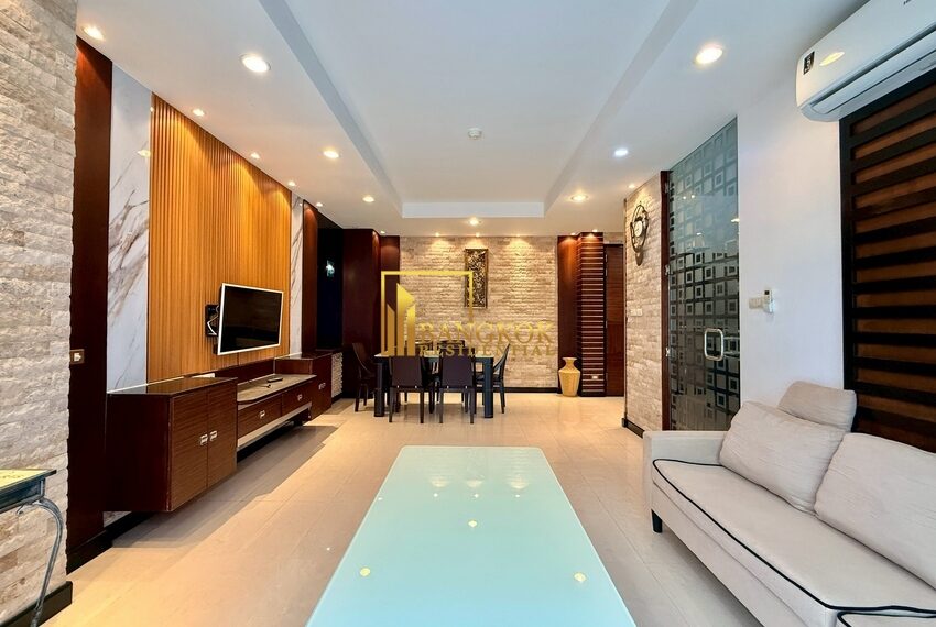 15627 Image-06