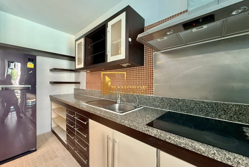15627 Image-09
