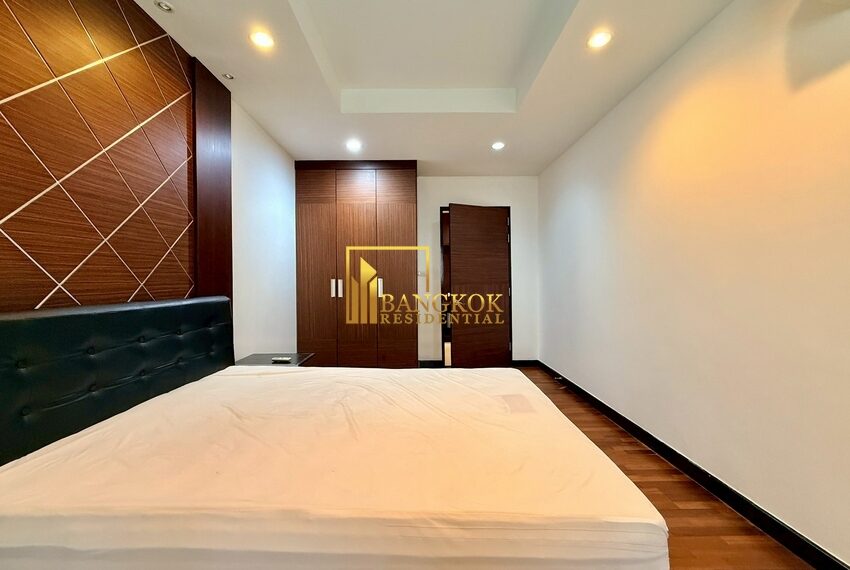 15627 Image-19