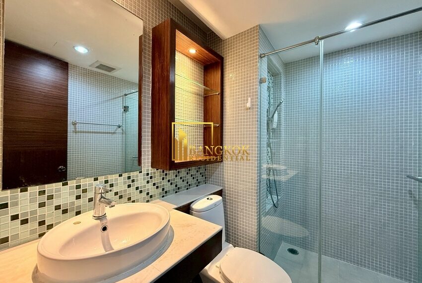 15627 Image-20