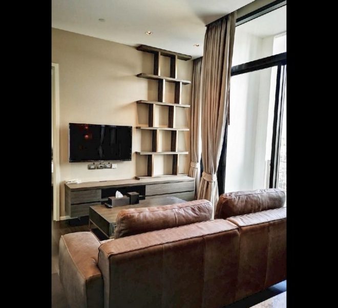 15629 Image-02