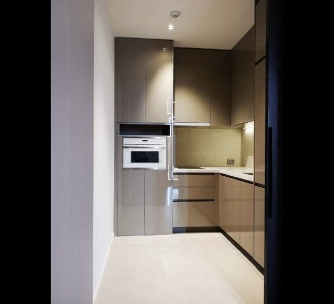 15629 Image-05