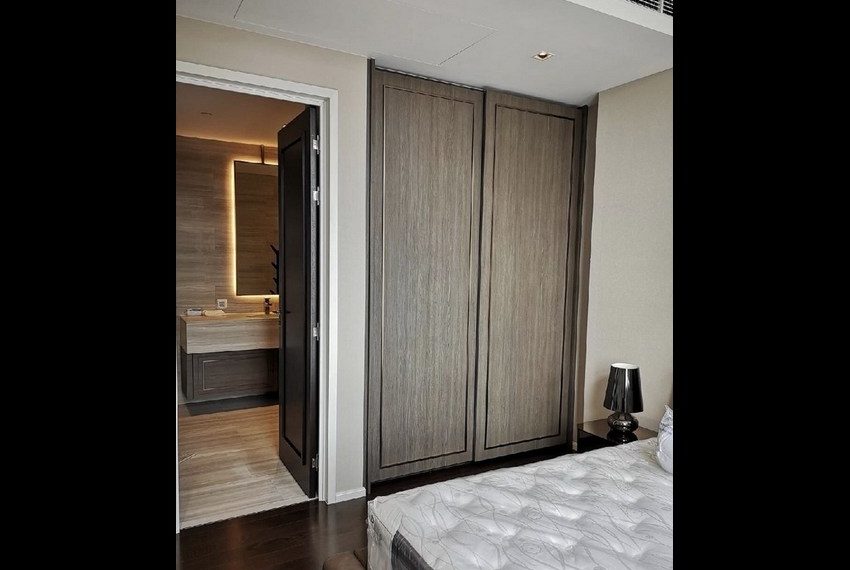 15629 Image-08