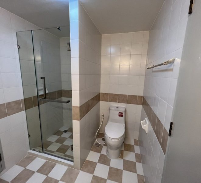 15631 Image-06