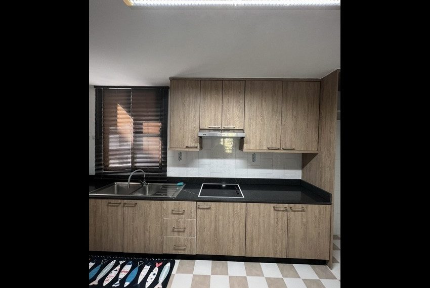 15631 Image-08