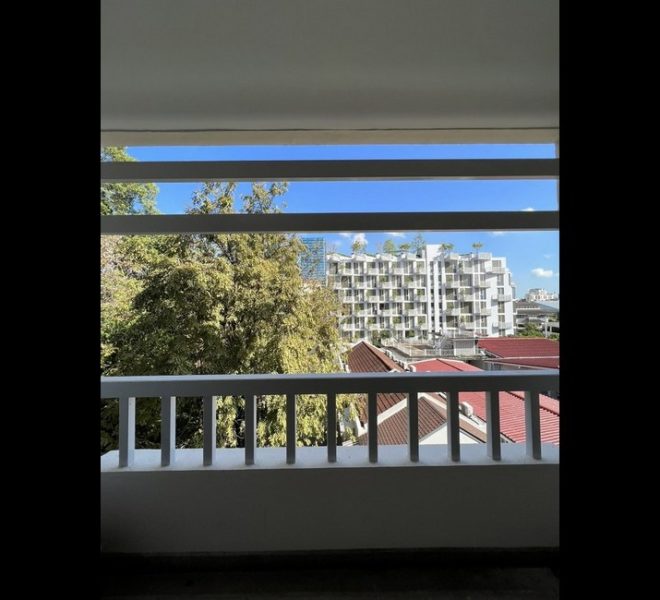 15631 Image-11