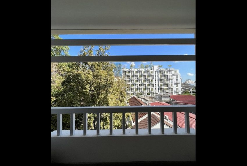 15631 Image-11