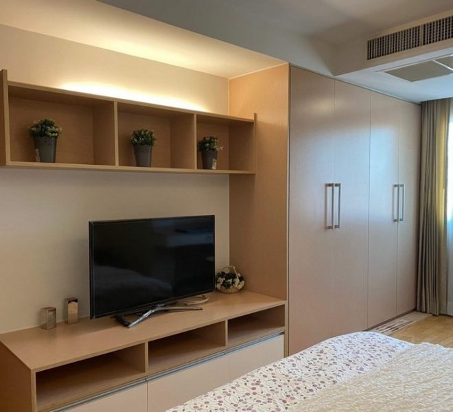 15638 Image-05