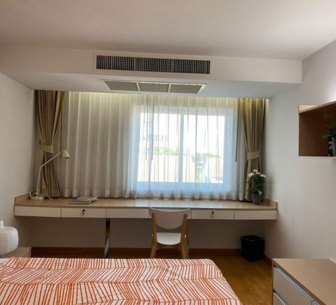 15638 Image-09