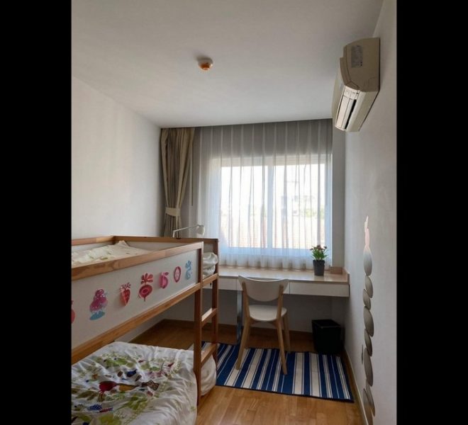 15638 Image-10