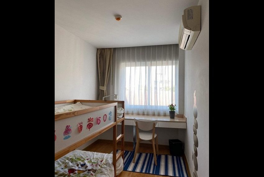 15638 Image-10