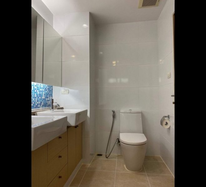 15638 Image-11