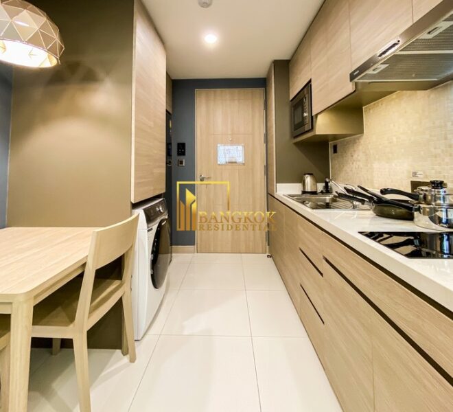20851 Image-04