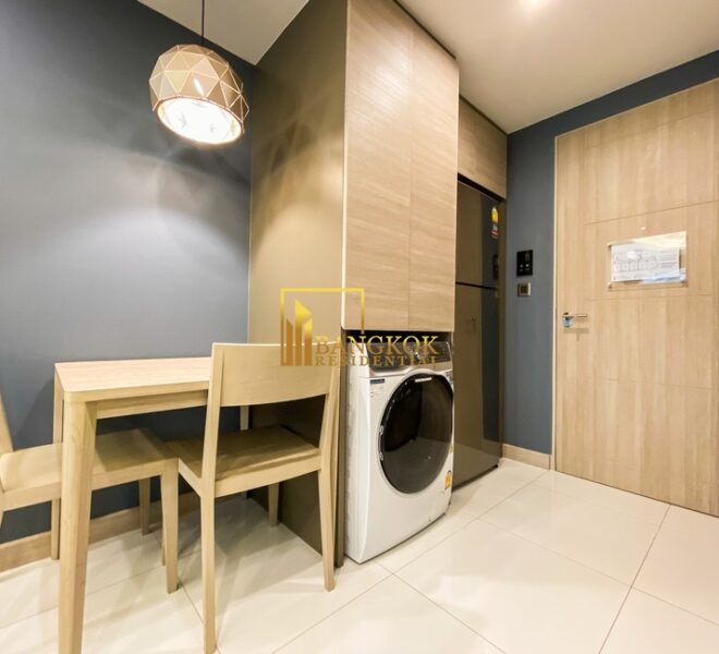 20851 Image-05