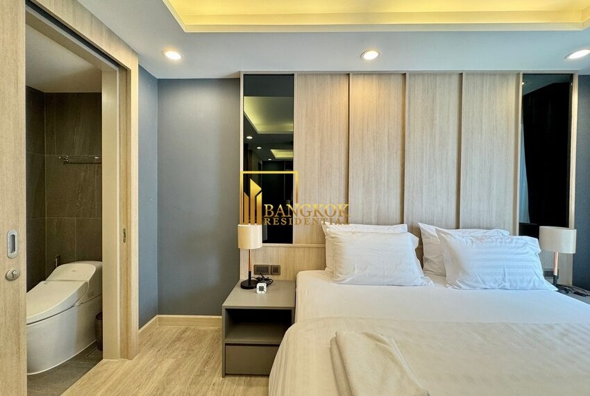 20853 Image-10