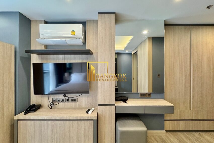 20853 Image-12
