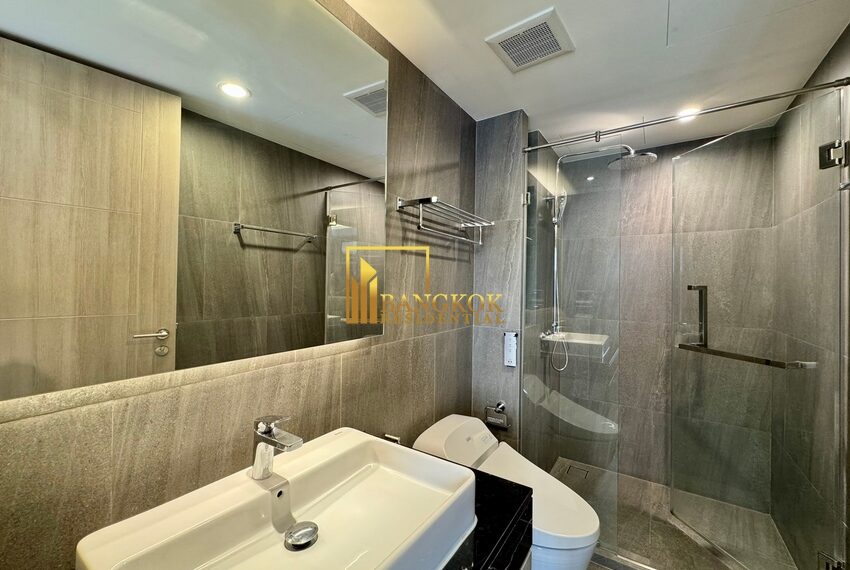 20853 Image-19