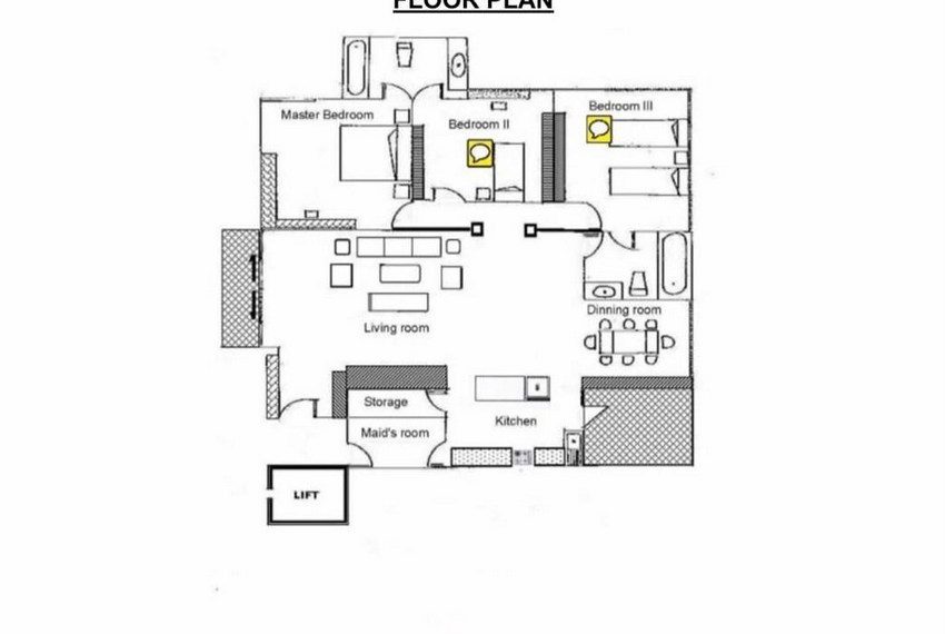 20859 Image-11