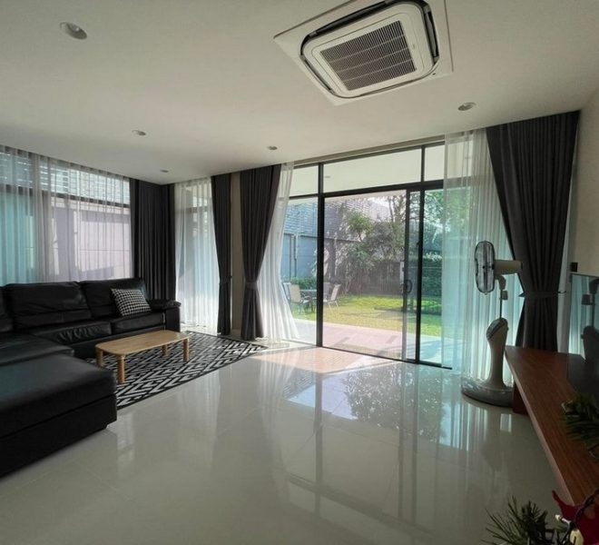 27877 Image-07