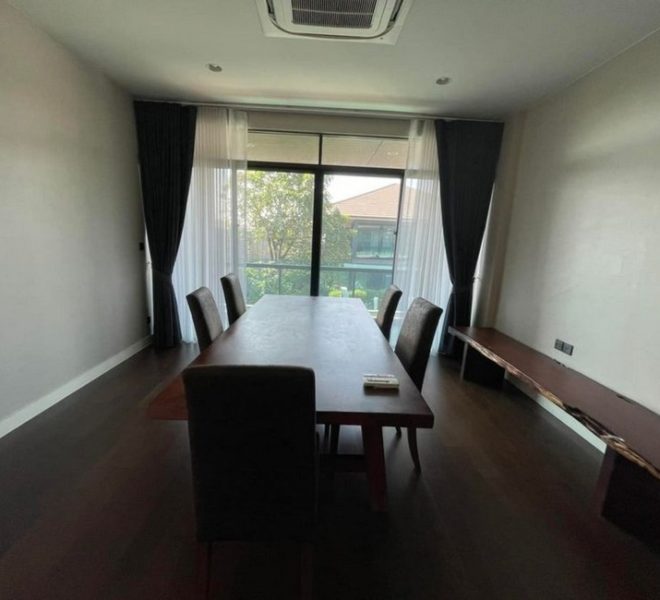 27877 Image-09