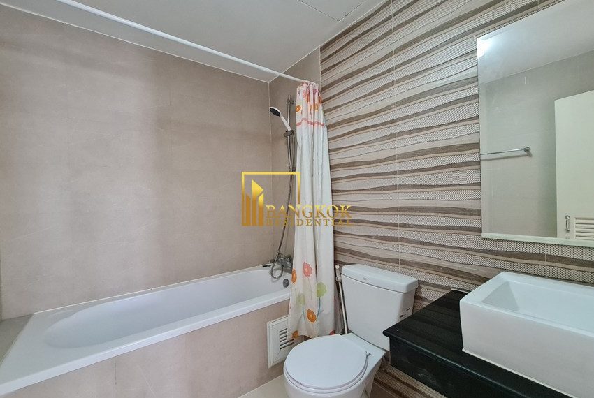 27878 Image-22