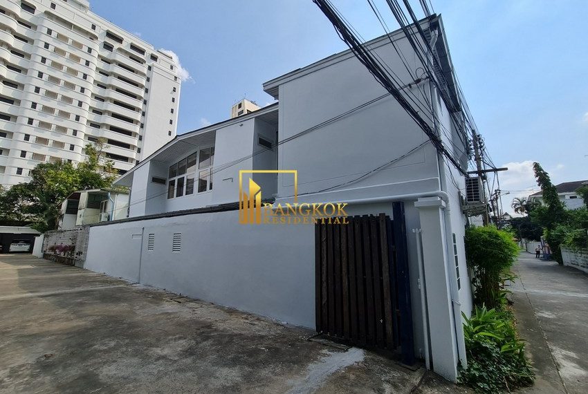 27878 Image-23