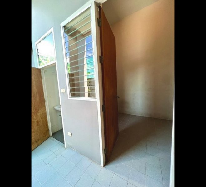 27879 Image-07