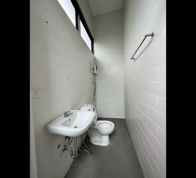 27879 Image-08